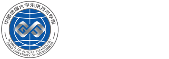 太阳集团电子游戏